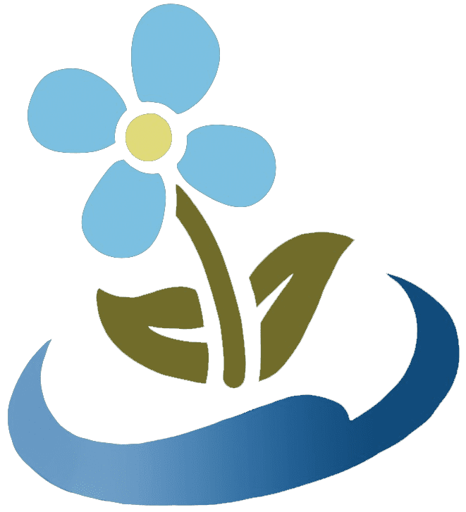 WaterStream Logo