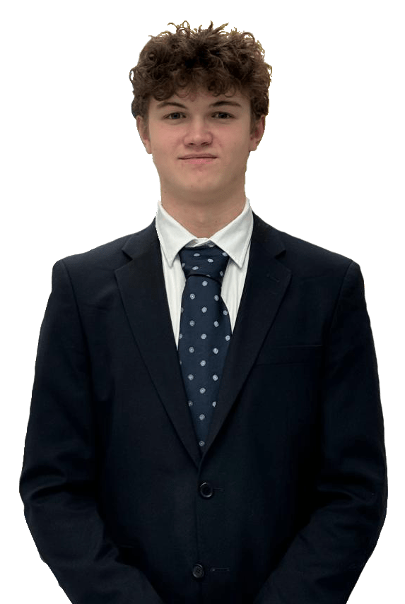 Jakob Pfeiffer