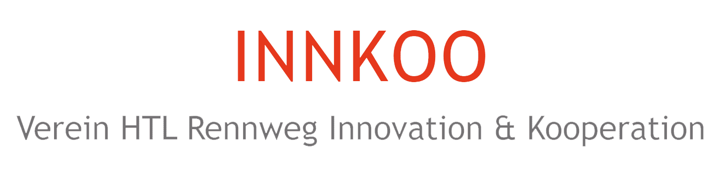 Innkoo