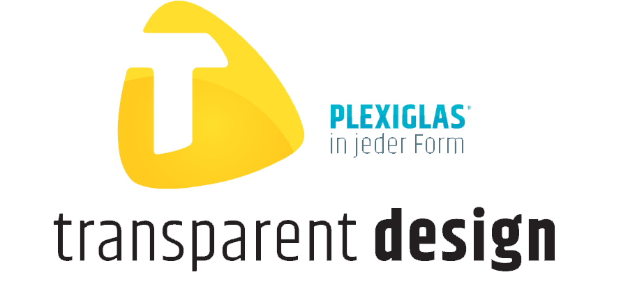 TransparentDesign
