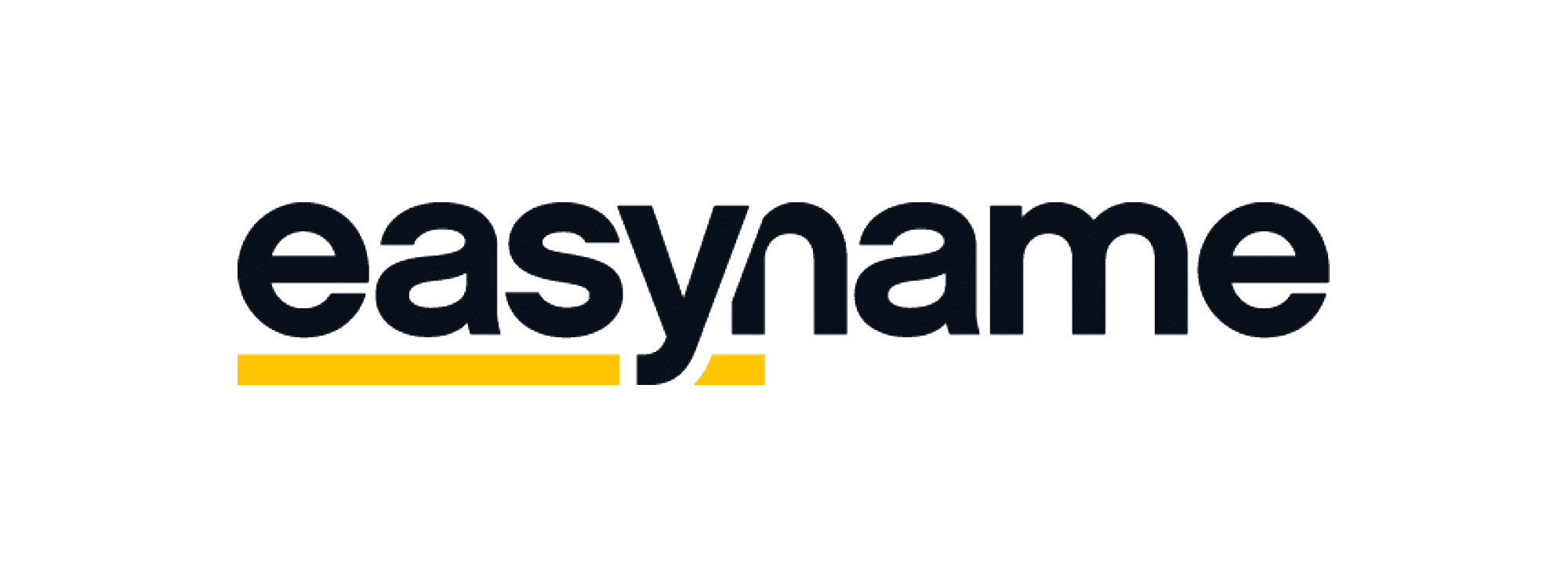 Easyname