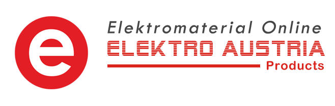 Elektro Austria