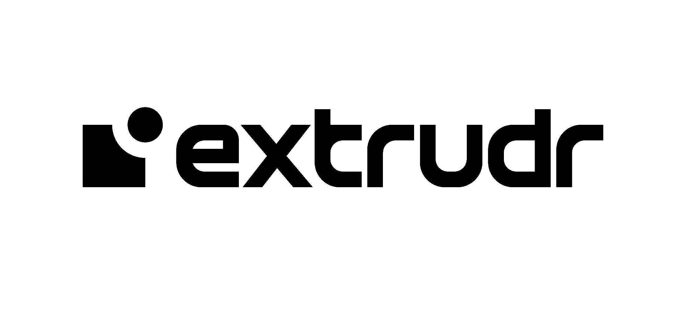 Extrudr