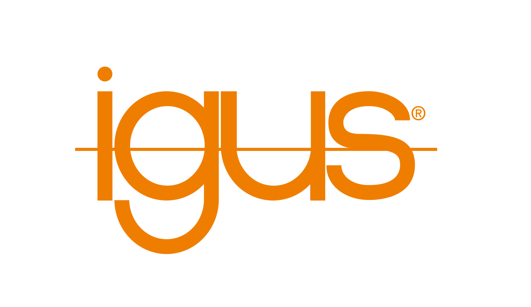 Igus