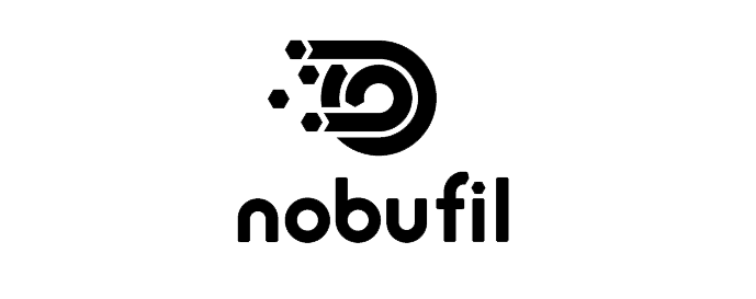Nobufil