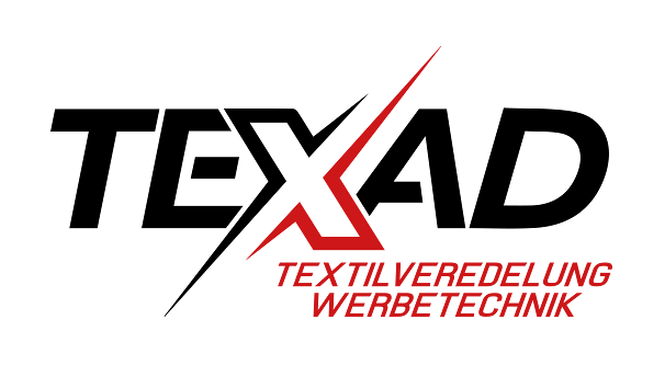 TexAd